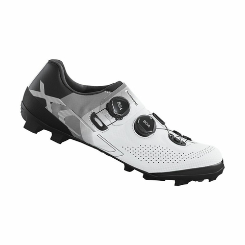 Sapatilha MTB Shimano XC702