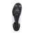 Sapatilha MTB Shimano XC902 S-Phyre - loja online