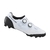 Sapatilha MTB Shimano XC902 S-Phyre