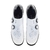 Sapatilha MTB Shimano XC902 S-Phyre - comprar online