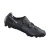Sapatilha MTB Shimano XC902 S-Phyre