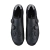 Sapatilha MTB Shimano XC902 S-Phyre na internet