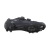 Sapatilha MTB Shimano XC902 S-Phyre - The Biker Shop