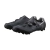 Sapatilha MTB Shimano XC902 S-Phyre - comprar online