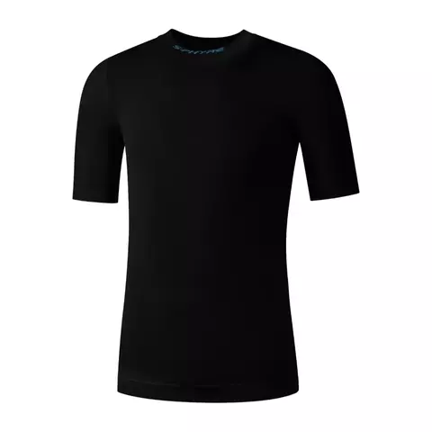 Baselayer Shimano Undershit S-Phyre Sem Costura - comprar online