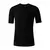Baselayer Shimano Undershit S-Phyre Sem Costura - comprar online