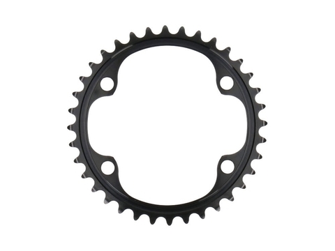 Coroa Shimano Dura Ace R9100 42 Dentes