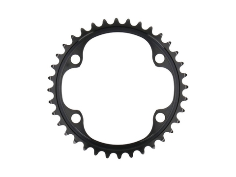 Coroa Shimano Dura Ace R9100 39 Dentes