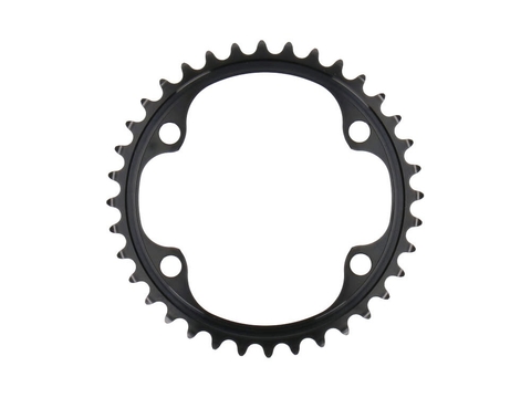 Coroa Shimano Dura Ace R9200 34 Dentes