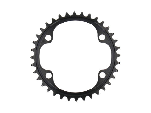 Coroa Shimano Dura Ace R9200 34 Dentes