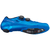 Sapatilha Road Shimano S-Phyre RC902 Carbon - The Biker Shop