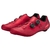 Sapatilha Road Shimano S-Phyre RC902 Carbon - loja online
