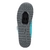 Sapatilha Feminina Shimano Indoor SH-IC300 - comprar online