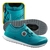 Sapatilha Feminina Shimano Indoor SH-IC300 na internet