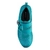 Sapatilha Feminina Shimano Indoor SH-IC300 - The Biker Shop