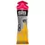 Gel Isotônico SIS Go Energy - Cereja