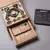 Imagem do Freios Sram Motive Ultimate Stealth Expert Kit Special Edition
