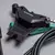 Freios Sram Motive Ultimate Stealth Expert Kit Special Edition - loja online