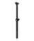 Canote Rock Shox Reverb AXS B1 31.6x150mm Sem Controle - The Biker Shop