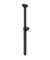 Canote Rock Shox Reverb AXS B1 31.6x150mm Sem Controle - comprar online