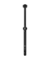 Canote Rock Shox Reverb AXS B1 31.6x150mm Sem Controle - loja online