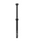 Imagem do Canote Rock Shox Reverb AXS B1 31.6x150mm Sem Controle