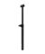Canote Rock Shox Reverb AXS B1 31.6x150mm Sem Controle