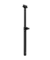 Canote Rock Shox Reverb AXS B1 31.6x150mm Sem Controle na internet