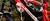 Kit de limpeza de bicicletas 11 em 1 Muc Off Ultimate - comprar online