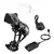 Kit Upgrade Sram GX Eagle AXS