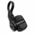 Controle Sram Pod Axs