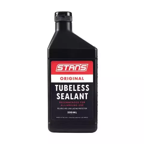 Selante Stan's Notubes 500ml