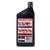 Selante Stan's Notubes 1 Litro - comprar online