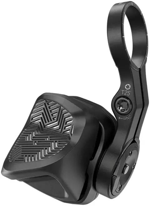 Controle Sram Pod Axs Rocker Esquerdo - comprar online