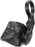 Controle Sram Pod Axs Rocker Esquerdo - comprar online