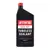 Selante Notubes Race Day 1 Litro
