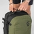 Imagem do Mochila Scott Gear 40