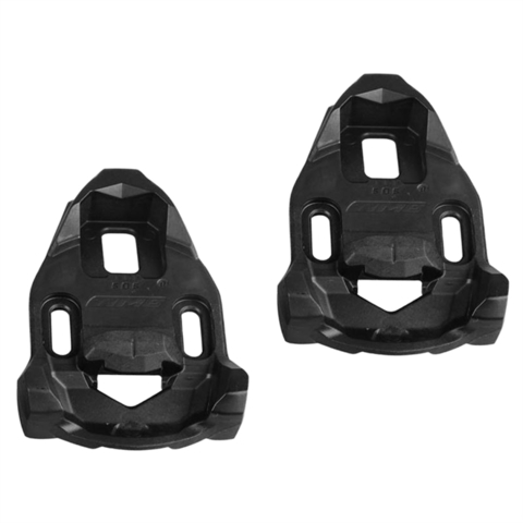 Taco Pedal Time Xpresso Road Iclic