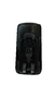 Tampa Downtube Quadro Scott Spark 2022 - comprar online