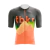 Jersey The Biker Mountains 2025 - comprar online