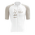 Jersey The Biker Off White 2025 - comprar online