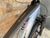 Bicicleta Eletrica TSW E-Quest Carbon 2024 - The Biker Shop