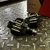 Pedal MTB Time XC 12 Carbon Titanio B1 2024 - loja online