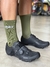 Meia TBKR - Green