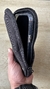Case para Celular TBKR - The Biker Shop