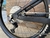 Bicicleta Eletrica TSW E-Quest Carbon 2024