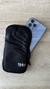 Case para Celular TBKR na internet