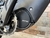 Imagem do Bicicleta Eletrica TSW E-Quest Carbon 2024