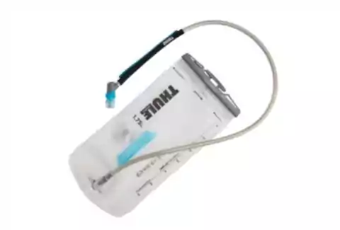 Reservatório Mochila de Hidratação Thule 1,75 Lts