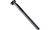Canote Shimano Tharsis XC Carbon 31.6 x 400mm